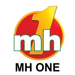 Logo 12